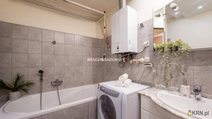 3 pokojowe, Kraków, Bronowice, ul. Bronowicka, Mieszkanie  do wynajęcia