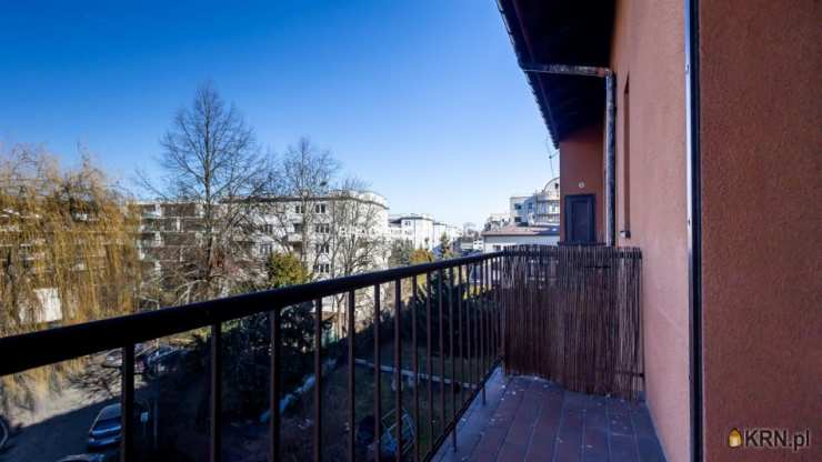 Mieszkanie  do wynajęcia, 3 pokojowe, Kraków, Bronowice, ul. Bronowicka