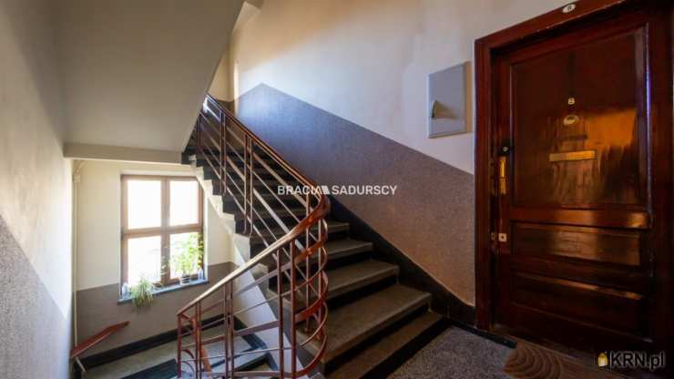 Kraków, Bronowice, ul. Bronowicka, Mieszkanie  do wynajęcia, 3 pokojowe