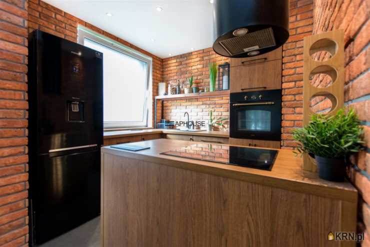 Aphouse Nieruchomości, Mieszkanie  na sprzedaż, Kraków, Czyżyny, ul. Śliwkowa