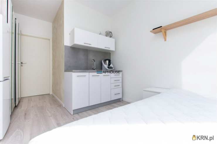 Aphouse Nieruchomości, Mieszkanie  na sprzedaż, Kraków, Czyżyny, ul. Śliwkowa