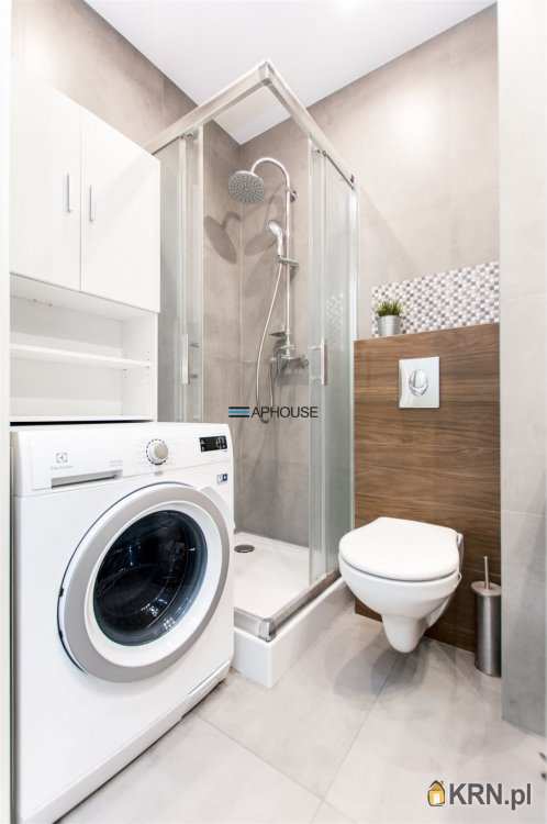 Mieszkanie  na sprzedaż, 3 pokojowe, Kraków, Czyżyny, ul. Śliwkowa