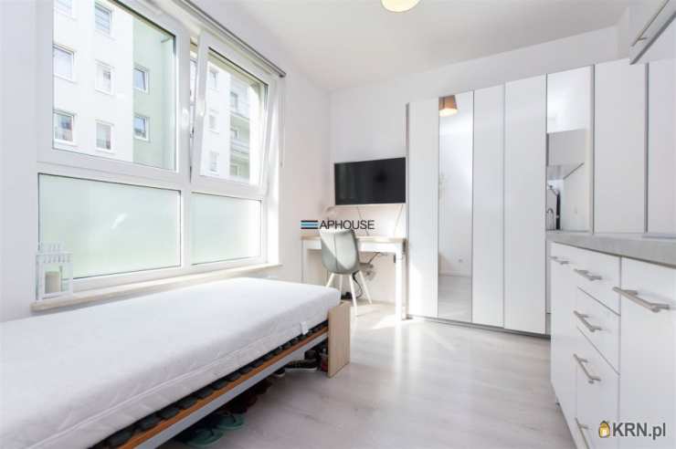 3 pokojowe, Kraków, Czyżyny, ul. Śliwkowa, Mieszkanie  na sprzedaż