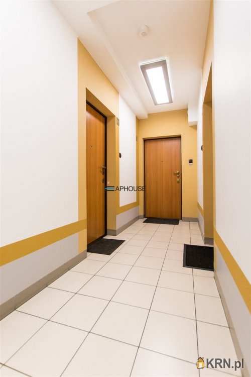 Mieszkanie  na sprzedaż, 3 pokojowe, Kraków, Czyżyny, ul. Śliwkowa