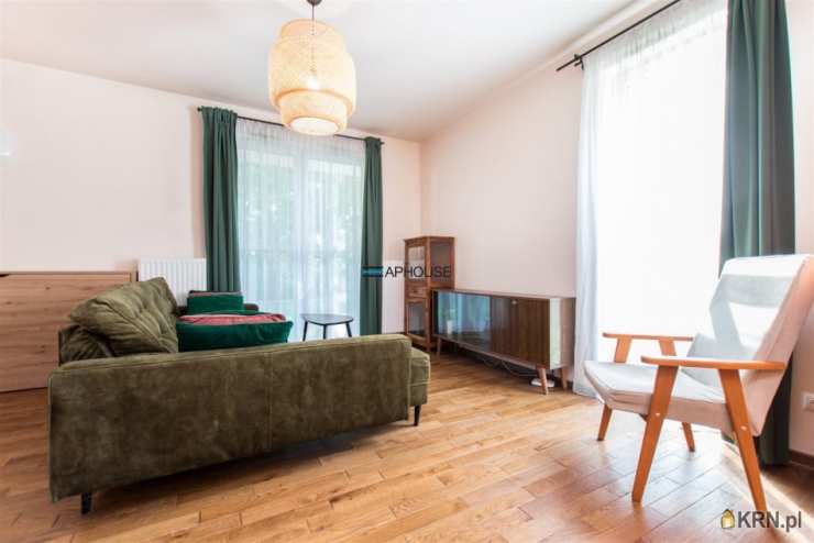3 pokojowe, Kraków, Czyżyny, ul. Śliwkowa, Mieszkanie  na sprzedaż