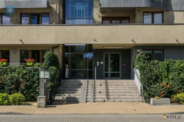 Kraków, Prądnik Biały, ul. Kluczborska, Mieszkanie  na sprzedaż, 