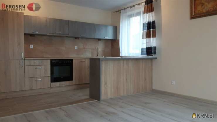Mieszkanie  do wynajęcia, Kraków, Zwierzyniec/Olszanica, ul. Głogowiec, 3 pokojowe
