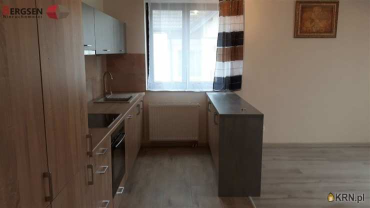 Mieszkanie  do wynajęcia, 3 pokojowe, Kraków, Zwierzyniec/Olszanica, ul. Głogowiec