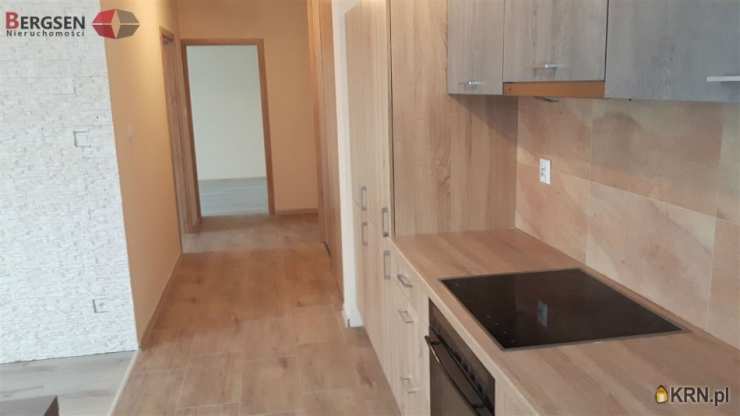 Kraków, Zwierzyniec/Olszanica, ul. Głogowiec, Mieszkanie  do wynajęcia, 3 pokojowe