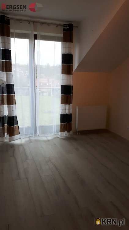 3 pokojowe, Kraków, Zwierzyniec/Olszanica, ul. Głogowiec, Mieszkanie  do wynajęcia