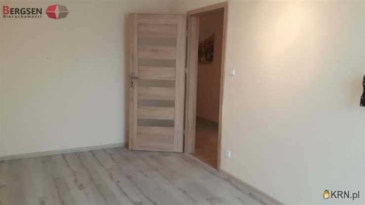 3 pokojowe, Mieszkanie  do wynajęcia, Kraków, Zwierzyniec/Olszanica, ul. Głogowiec