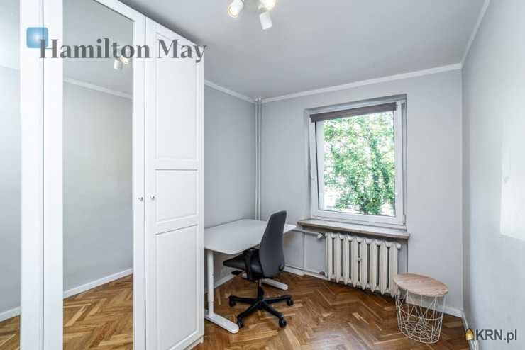 Hamilton May, Mieszkanie  na sprzedaż, Kraków, Stare Miasto/Kazimierz, ul. św. Wawrzyńca