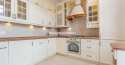 Mieszkanie na sprzedaż, Kraków, ul. Wrocławska