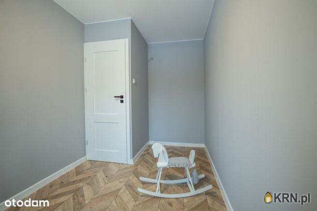 Łódź, Górna, ul. S. Przybyszewskiego, 4 pokojowe, Mieszkanie  na sprzedaż