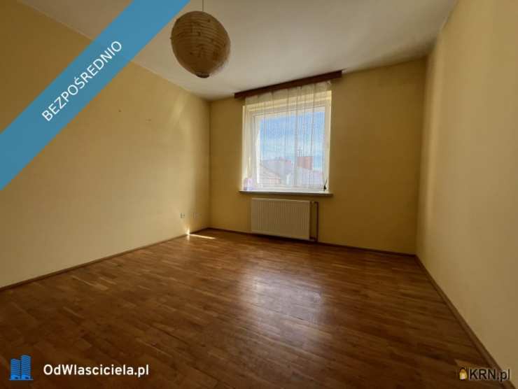 Lublin, Sławinek, ul. Czeremchowa, 3 pokojowe, Mieszkanie  na sprzedaż