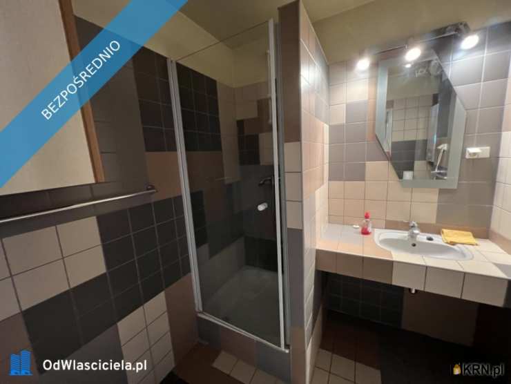 3 pokojowe, Lublin, Sławinek, ul. Czeremchowa, Mieszkanie  na sprzedaż