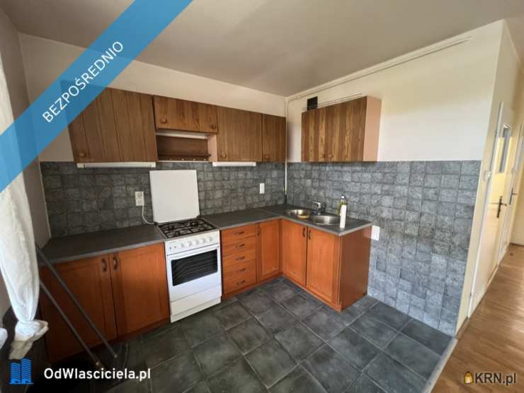 Lublin, Sławinek, ul. Czeremchowa, Mieszkanie  na sprzedaż, 3 pokojowe