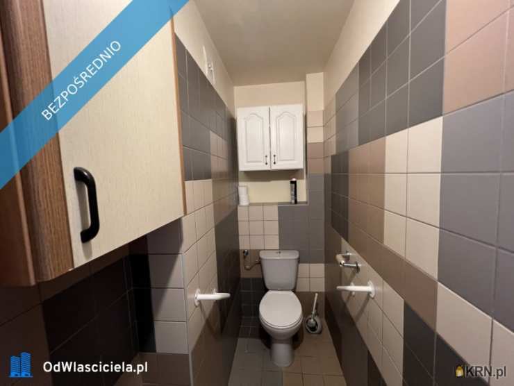 Mieszkanie  na sprzedaż, Lublin, Sławinek, ul. Czeremchowa, 3 pokojowe