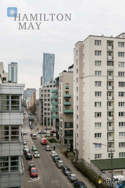 , Mirów, ul. , Mieszkanie  do wynajęcia