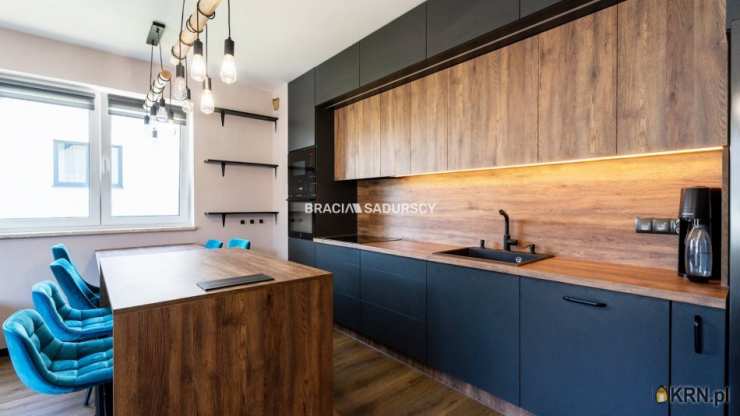 Modlnica, ul. Wierzbowa, 3 pokojowe, Mieszkanie  na sprzedaż