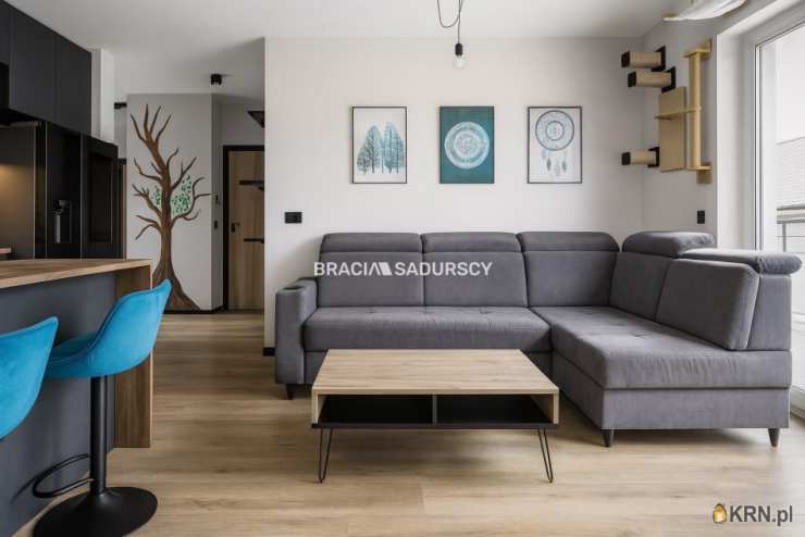 Modlnica, ul. Wierzbowa, 3 pokojowe, Mieszkanie  na sprzedaż