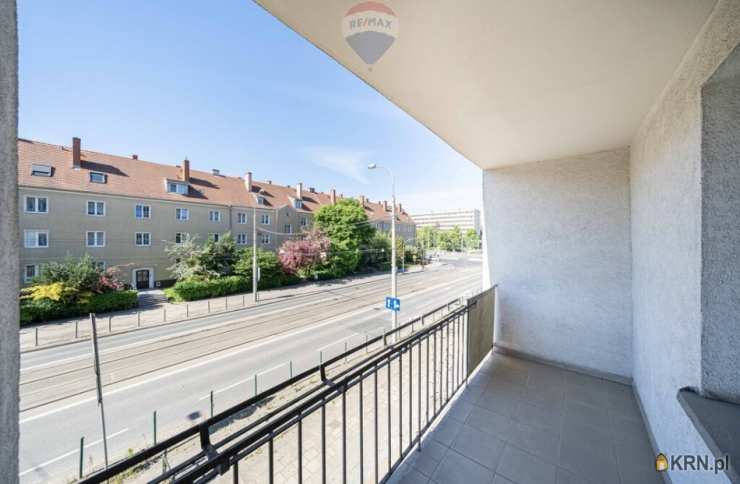 Mieszkanie  na sprzedaż, Poznań, Jeżyce, ul. , 3 pokojowe