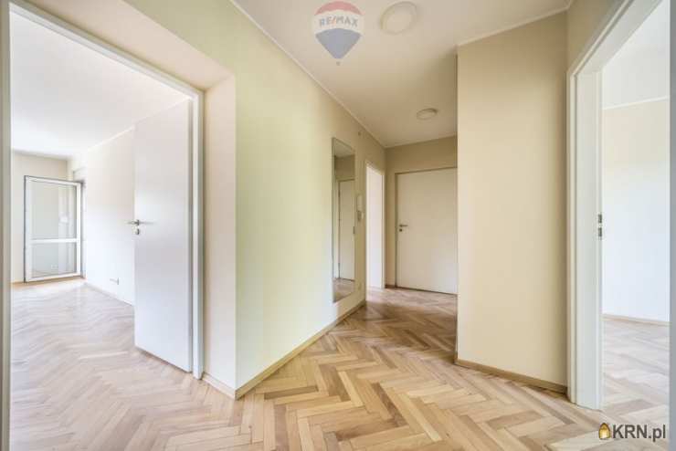 RE/MAX Polska, Mieszkanie  na sprzedaż, Poznań, Jeżyce, ul. 