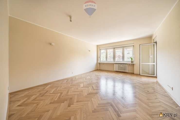 Mieszkanie  na sprzedaż, Poznań, Jeżyce, ul. , 3 pokojowe