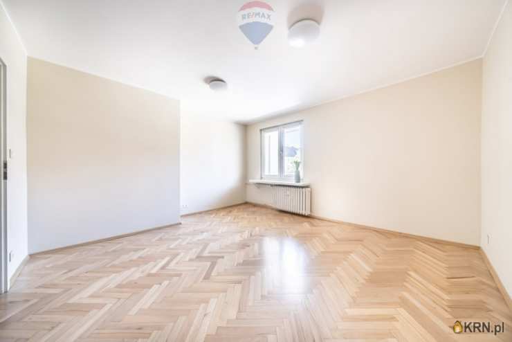 3 pokojowe, Poznań, Jeżyce, ul. , Mieszkanie  na sprzedaż