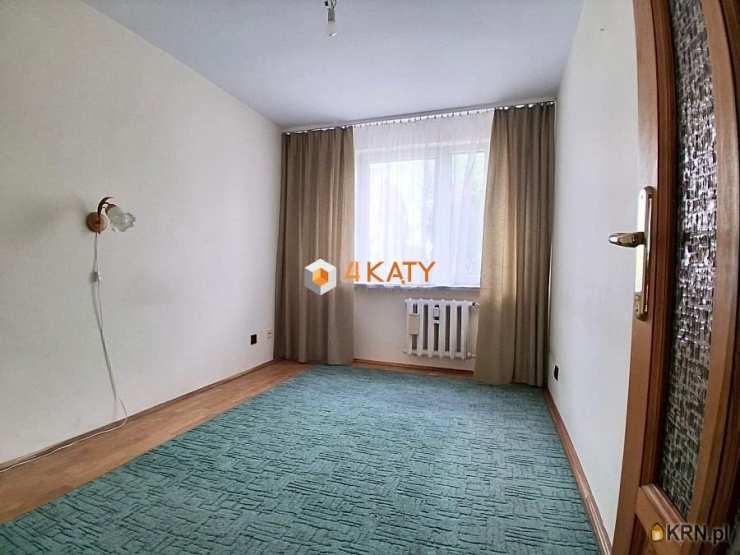 3 pokojowe, Przylep, ul. Dojazdowa, Mieszkanie  na sprzedaż