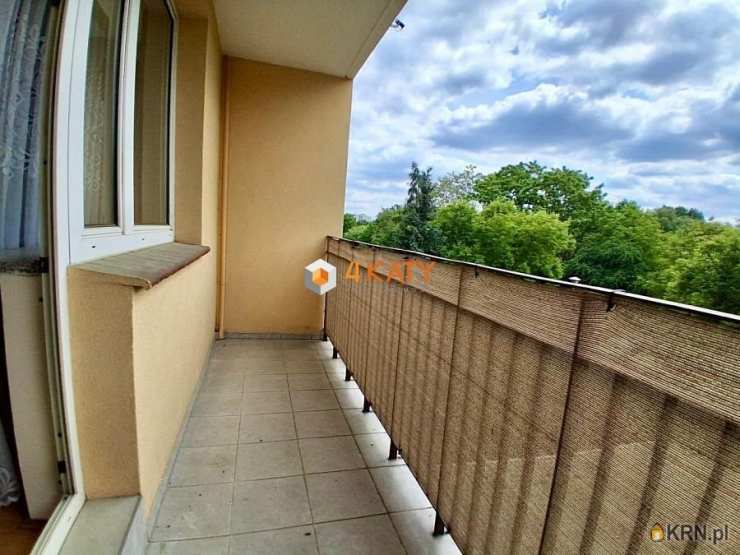 3 pokojowe, Przylep, ul. Dojazdowa, Mieszkanie  na sprzedaż