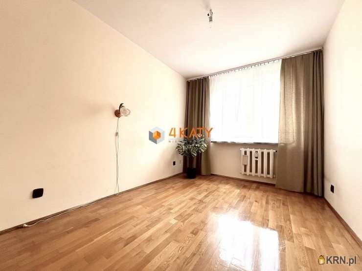 Mieszkanie  na sprzedaż, 3 pokojowe, Przylep, ul. Dojazdowa