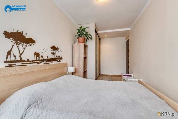 Mieszkanie  na sprzedaż, Rybnik, ul. , 4 pokojowe