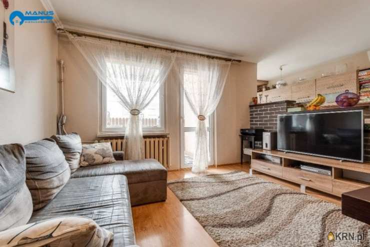 Rybnik, ul. , Mieszkanie  na sprzedaż, 4 pokojowe