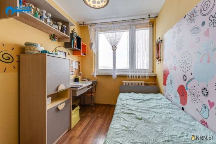 Rybnik, ul. , 4 pokojowe, Mieszkanie  na sprzedaż