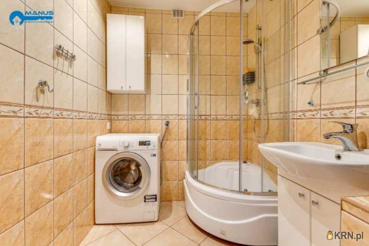 4 pokojowe, Mieszkanie  na sprzedaż, Rybnik, ul. 