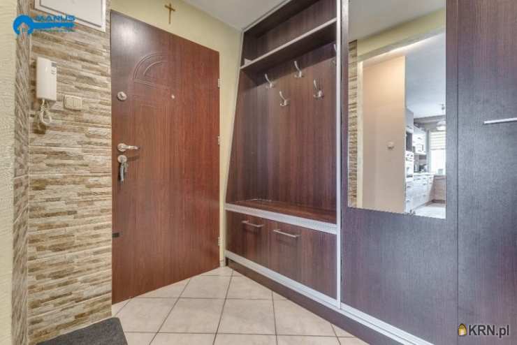 Mieszkanie  na sprzedaż, Rybnik, ul. , 4 pokojowe