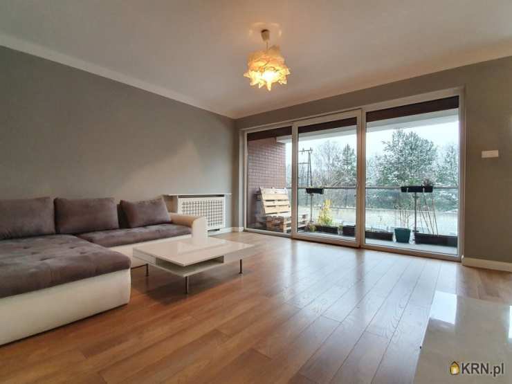 , Mieszkanie  do wynajęcia, Suchy Las, ul. Platanowa