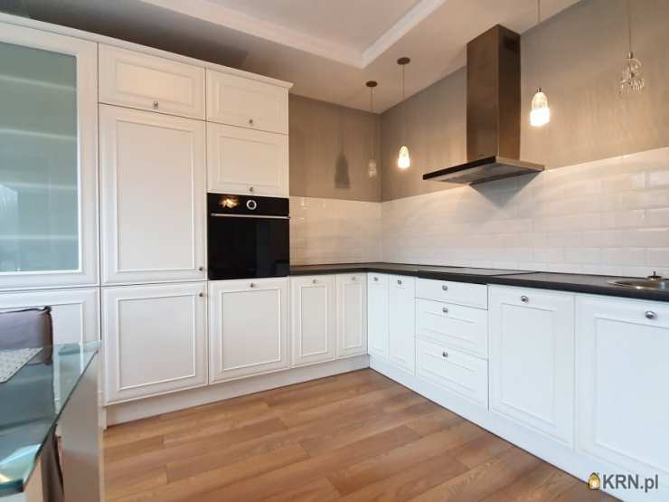 Mieszkanie  do wynajęcia, 3 pokojowe, Suchy Las, ul. Platanowa