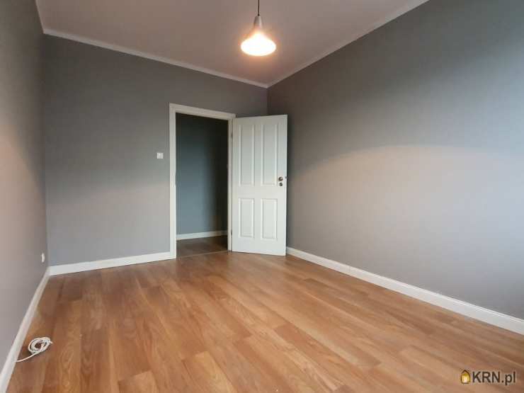 3 pokojowe, Mieszkanie  do wynajęcia, Suchy Las, ul. Platanowa