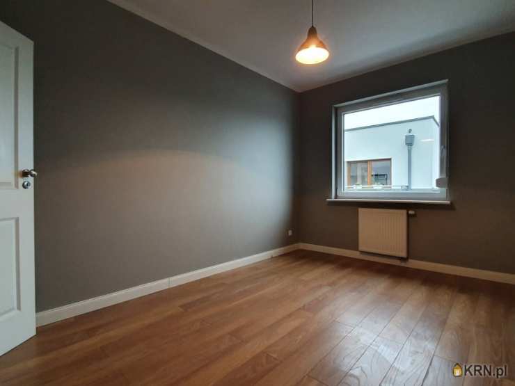 Mieszkanie  do wynajęcia, Suchy Las, ul. Platanowa, 3 pokojowe