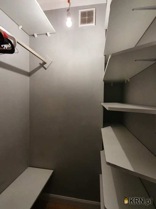 Suchy Las, ul. Platanowa, Mieszkanie  do wynajęcia, 3 pokojowe