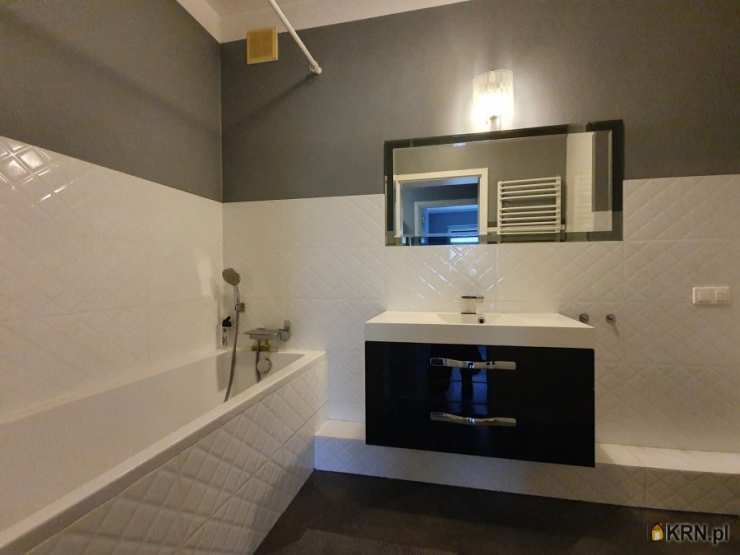 Suchy Las, ul. Platanowa, 3 pokojowe, Mieszkanie  do wynajęcia