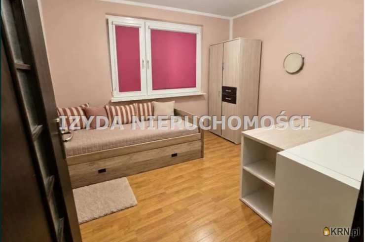 Świdnica, os. Zawiszów, ul. , Mieszkanie  na sprzedaż, 4 pokojowe