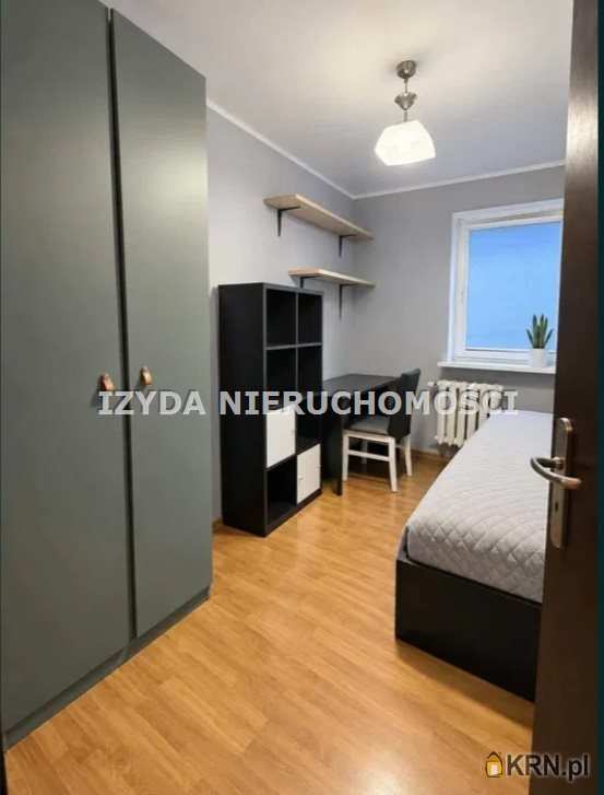 Świdnica, os. Zawiszów, ul. , 4 pokojowe, Mieszkanie  na sprzedaż