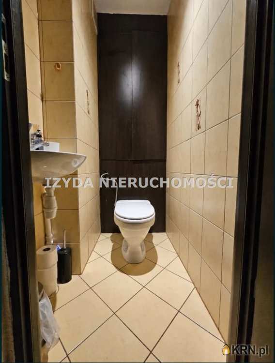 4 pokojowe, Mieszkanie  na sprzedaż, Świdnica, os. Zawiszów, ul. 
