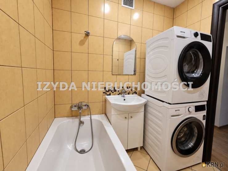 Izyda Nieruchomości, Mieszkanie  na sprzedaż, Świdnica, os. Zawiszów, ul. 
