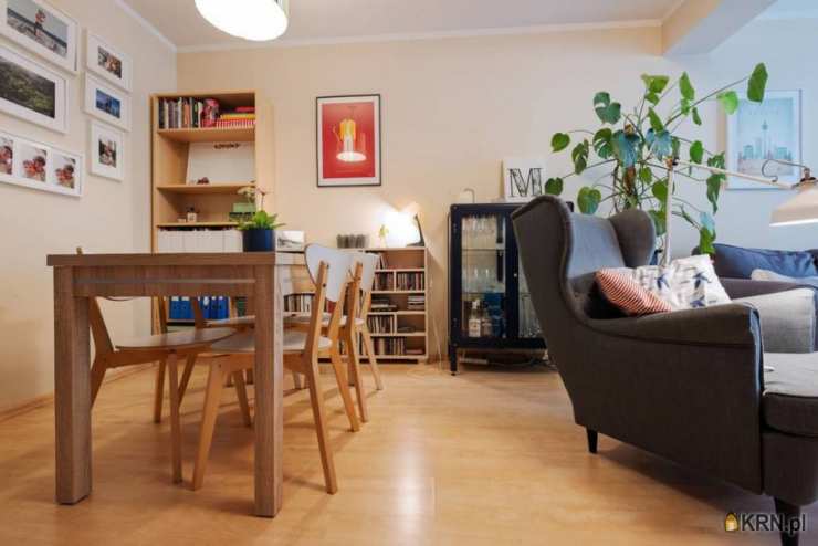 Mieszkanie  na sprzedaż, Szczecin, Bukowe-Klęskowo/Bukowe, ul. , 3 pokojowe