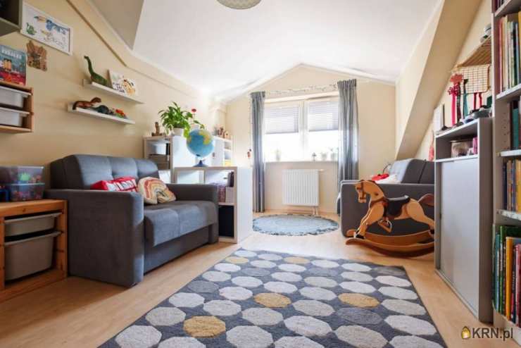 Szczecin, Bukowe-Klęskowo/Bukowe, ul. , Mieszkanie  na sprzedaż, 3 pokojowe