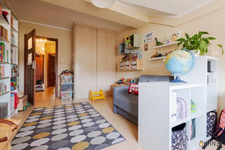 Szczecin, Bukowe-Klęskowo/Bukowe, ul. , 3 pokojowe, Mieszkanie  na sprzedaż